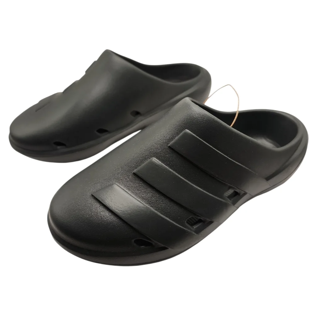 Adidas Unisex Adult Adicane Clogs Slide Sandal HQ9918‎ New In Box 4 men 5 women